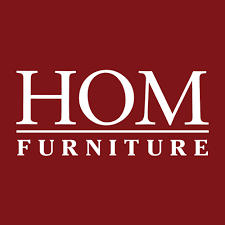 HOM Furniture